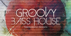 Groovy Bass House