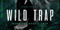 Wild trap 1000x512