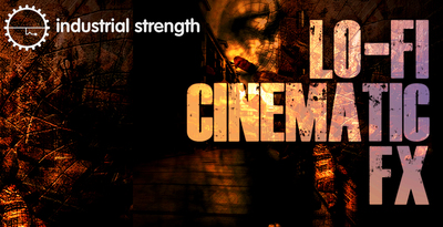 5 lf drones sf video games films cinematci fx soundscapes noise riser concrete noise climb sweep 1000 x 512