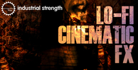 5 lf drones sf video games films cinematci fx soundscapes noise riser concrete noise climb sweep 1000 x 512