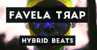 Hybrid Beats: Favela Trap