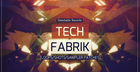 Tech Fabrik
