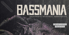 Bassmania
