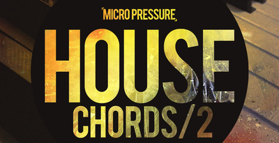 Hy2rogen mphc2 house deephouse techno 1000x512