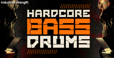 5 hbd kick drums industrial hardcore hsrd techno rawstyle hardstyle drumshots lenny dee gabber kicks distortion 1000 x 512 v2