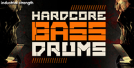 5 hbd kick drums industrial hardcore hsrd techno rawstyle hardstyle drumshots lenny dee gabber kicks distortion 1000 x 512 v2