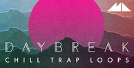 Daybreak banner