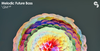 Sample Magic, Melodic Future Bass, Future Bass Drum Loops Sample Magic, Melodic Future Bass, Future Bass Drum Loops
