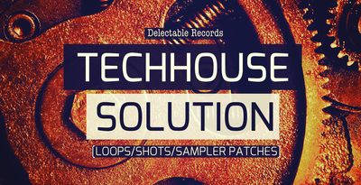 Techhousesolution512