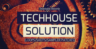 Tech House Solution