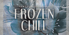 Frozen Chill