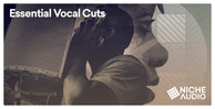 Niche samples sounds essential vocal cuts 1000 x 512 new