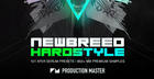 Newbreed Hardstyle