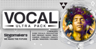 Vocal Ultra Pack