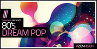 80sdreampop banner