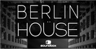 Berlin House