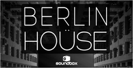 1000 x 512 berlin house