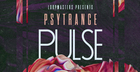 Psytrance Pulse
