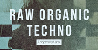 Royalty free techno samples  techno drum loops  atmospheric pads  underground sounds  techno chord loopsrectangle