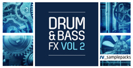 Royalty free drum and bass  analoque sounds  breakdowns and build up fx  dnb drones1000 x 512