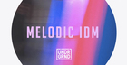 Melodic IDM