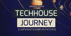 Tech House Journey