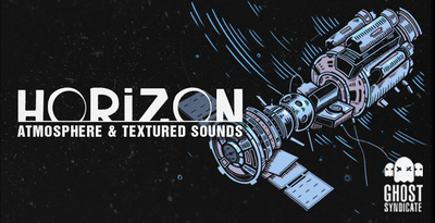 Horizon atmospheres banner big