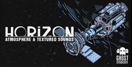 Horizon atmospheres banner big
