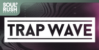 Trap wave 1000x512