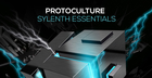 Protoculture Sylenth 1 Essentials