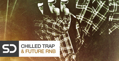 Royalty free trap samples  future rnb drum   top loops  orchestral string music  trap vocal loopsrectangle