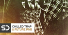 Chilled Trap & Future RnB