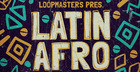 Latin Afro