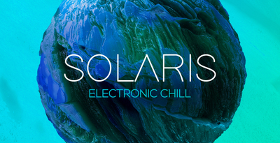 Heroes of sound   solaris cover1000 x 512