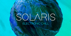 Solaris - Electronic Chill