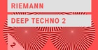 Deep Techno 2