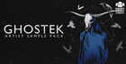 Ghostek Artist Sample Pack