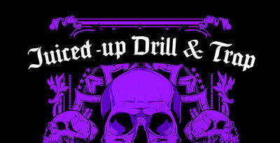 Pm   juiced up drill   trap cover 1000x512