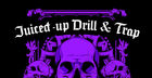 Juiced Up Drill & Trap
