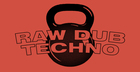 Raw Dub Techno