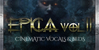 Frk ev2 cinematic vocals beds 1000x512