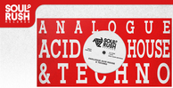 Analogue acid banner 1000 x 512 