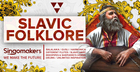 Slavic Folklore