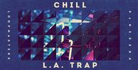 Royalty free trap samples la trap vocal chants and phrases trap synth drum loops rectangle