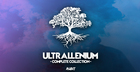 Ultrallenium  Complete Collection