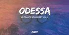 Odessa Vol.2