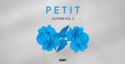 Petit Guitars Vol 2