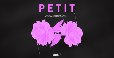 Petit vocal chops v1 1kx512