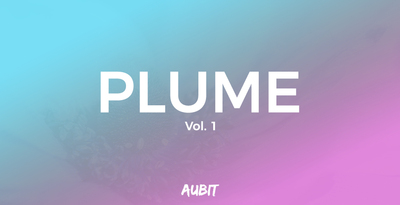 Plume v1 1kx512