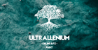 Ultrallenium Drums & FX